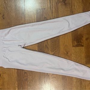 Yeoreo scrunch butt leggings